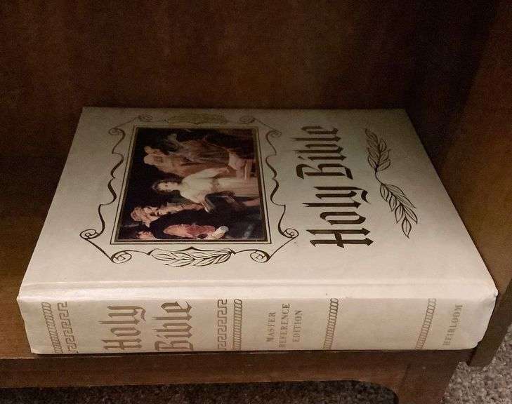 Book Collection