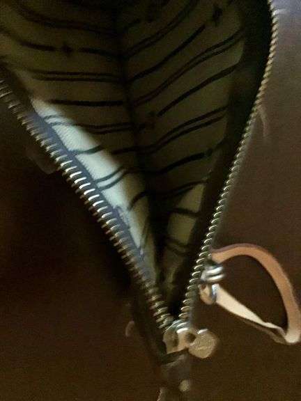 Louis Vitton Purse
