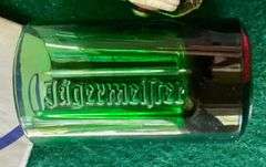 Vintage Small Collectibles