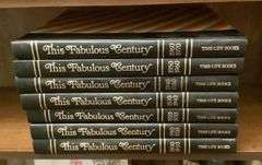 Book Collection