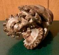 Drill Bit