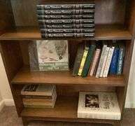 Book Collection