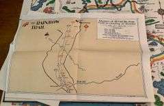 42nd Rainbow Division Infantry Book