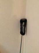 Big Bertha 1 Wood Driver