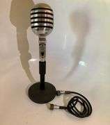 ElectroVoice Cardax Model 950 Microphone