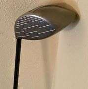 Big Bertha 1 Wood Driver
