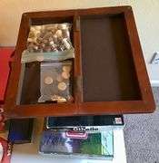 Game Assortment