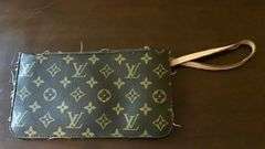 Louis Vitton Purse
