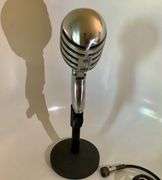 ElectroVoice Cardax Model 950 Microphone