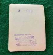 Vintage Photograph Collection