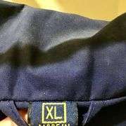 Gear Jacket - Size XL