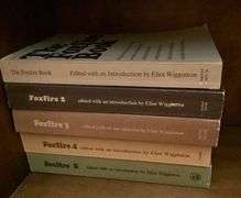 Book Collection