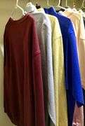 Ralph Lauren Button Downs and Men's Shirts