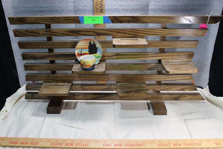 Collectible Display image