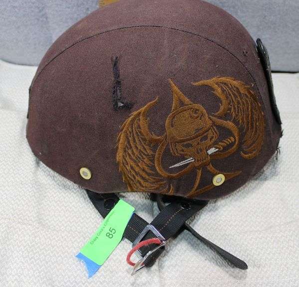 Helmet image