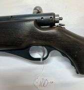 Wards Western Field Model 47C - 22