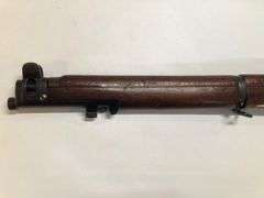 Enfield No.1 MK-IV Non-Firing