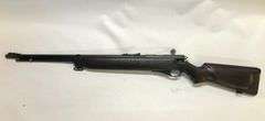 Wards Western Field Model 47C - 22