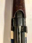 Enfield No.1 MK-IV Non-Firing