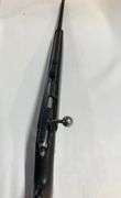 Wards Western Field Model 47C - 22
