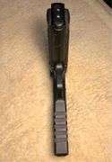HellFire Armory 1911 - 9mm