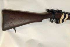 Enfield No.1 MK-IV Non-Firing