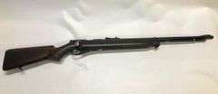 Wards Western Field Model 47C - 22