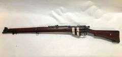 Enfield No.1 MK-IV Non-Firing