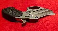 Bond Arms Honey Bee - 9mm