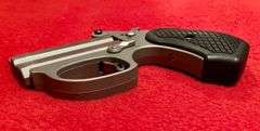 Bond Arms Honey Bee - 9mm