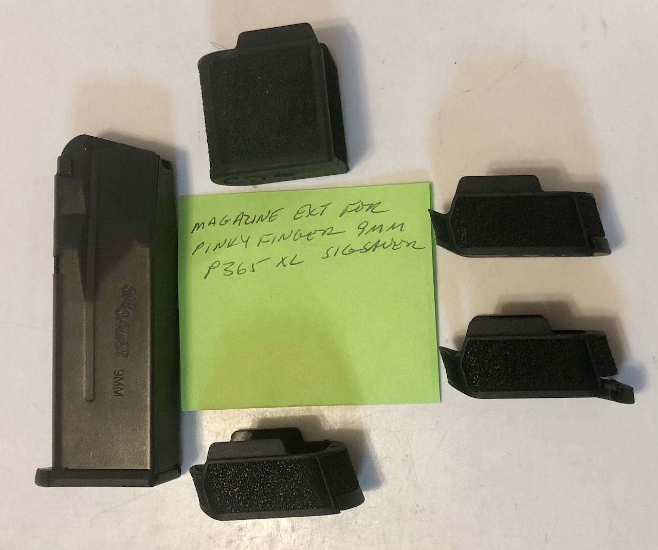Lot image 1
