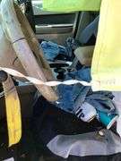 2009 Ford Escape
