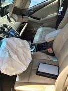 2010 Nissan Altima