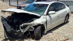 2010 Nissan Altima