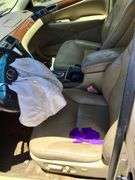 2005 Lexus ES 330