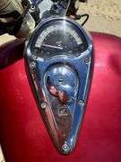 2003 Honda VTX 1300S
