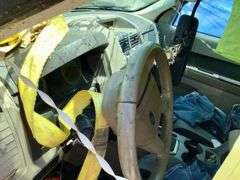 2009 Ford Escape