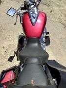 2003 Honda VTX 1300S