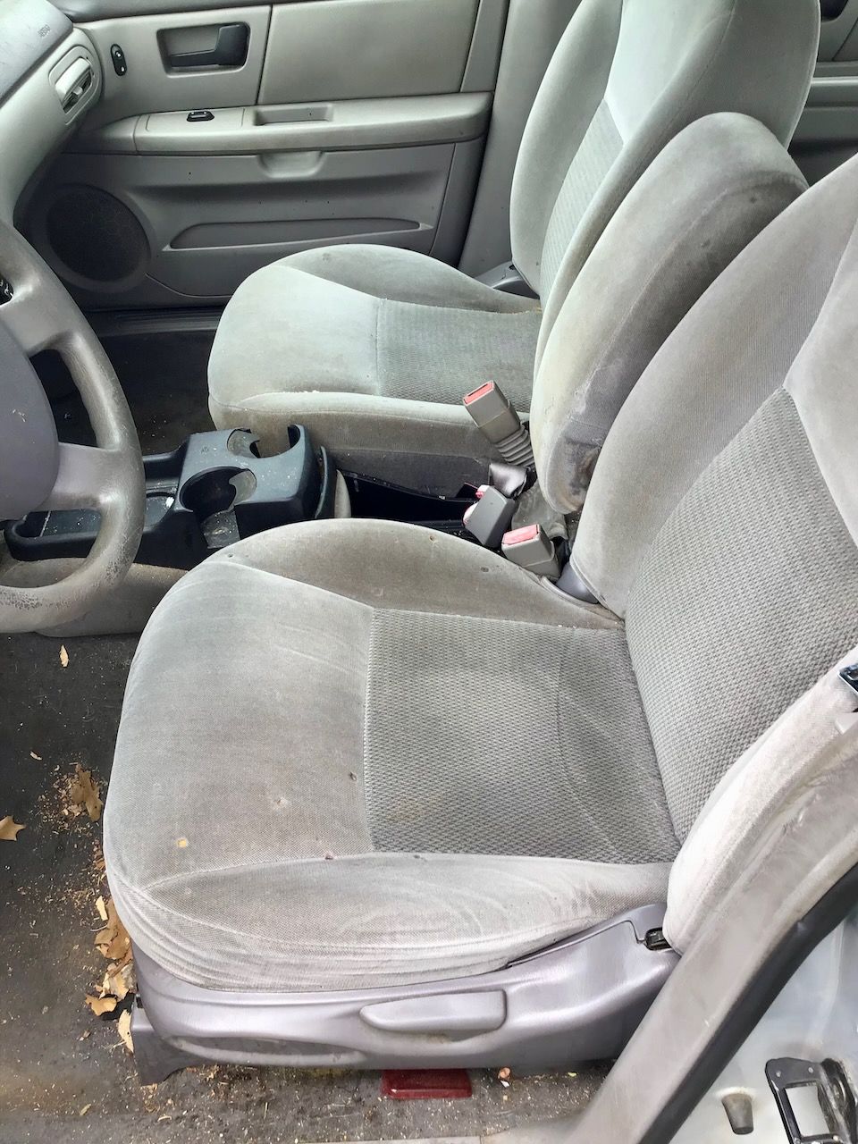 Lot image 8