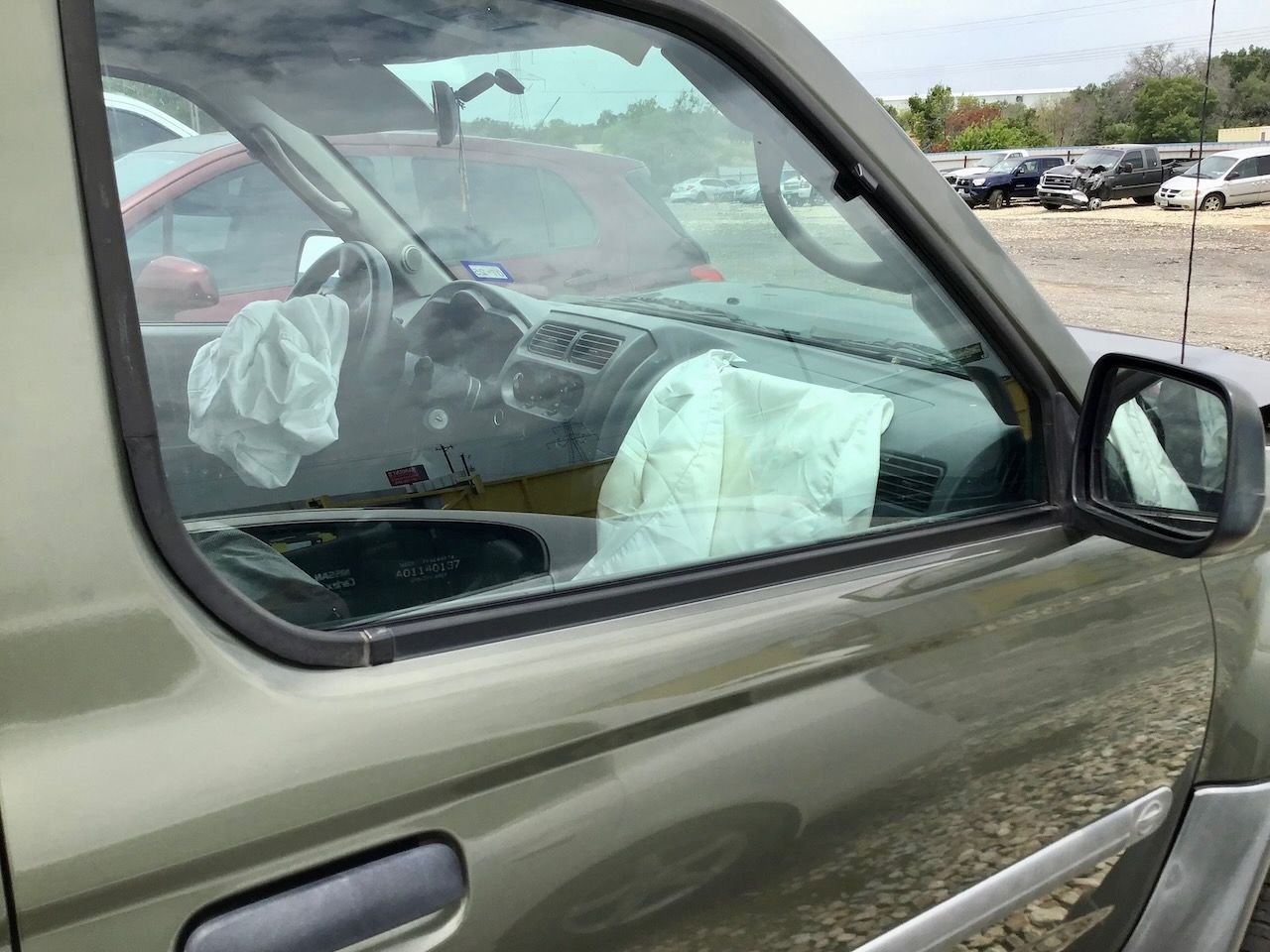 Lot image 5