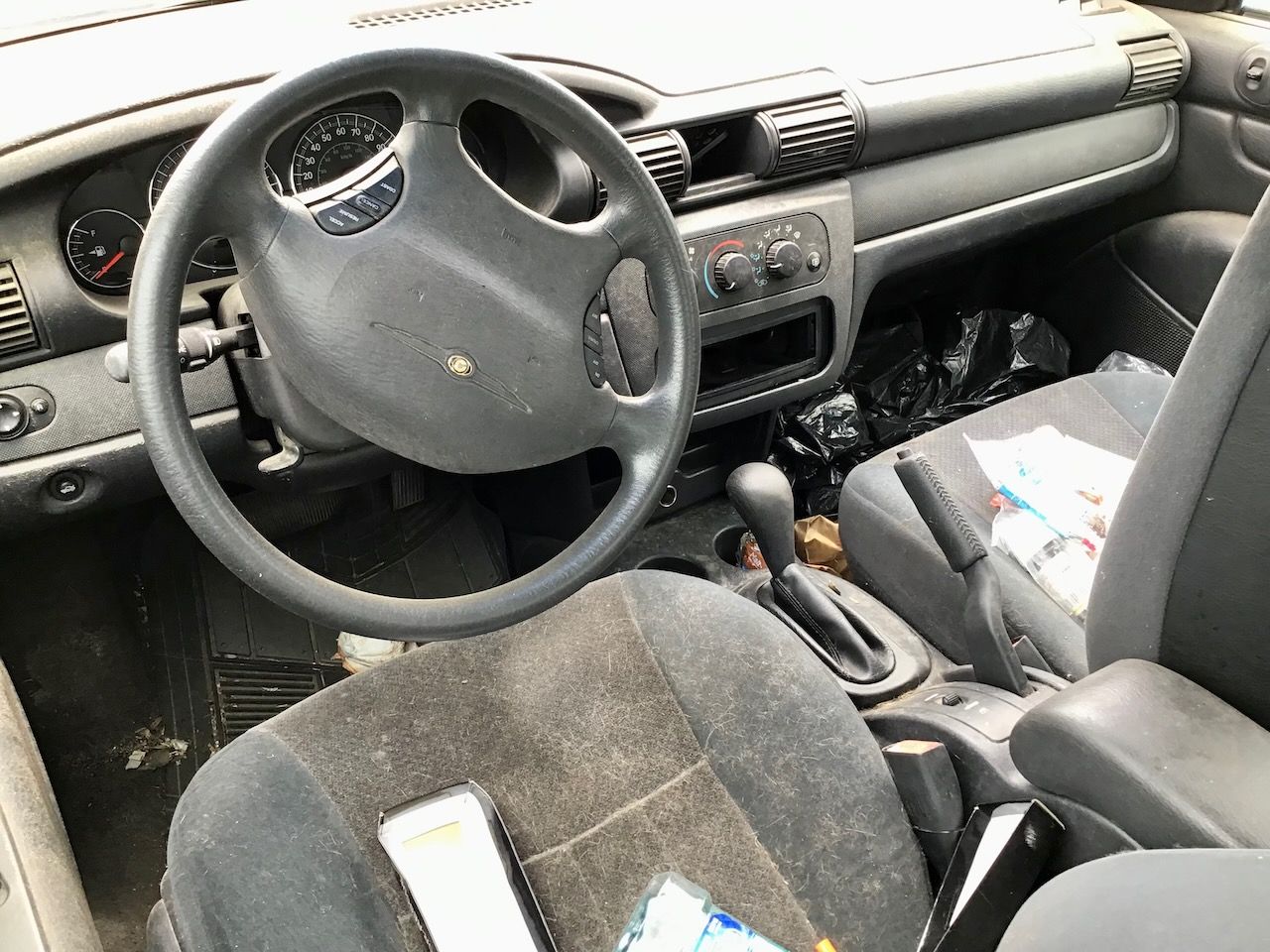 Lot image 5