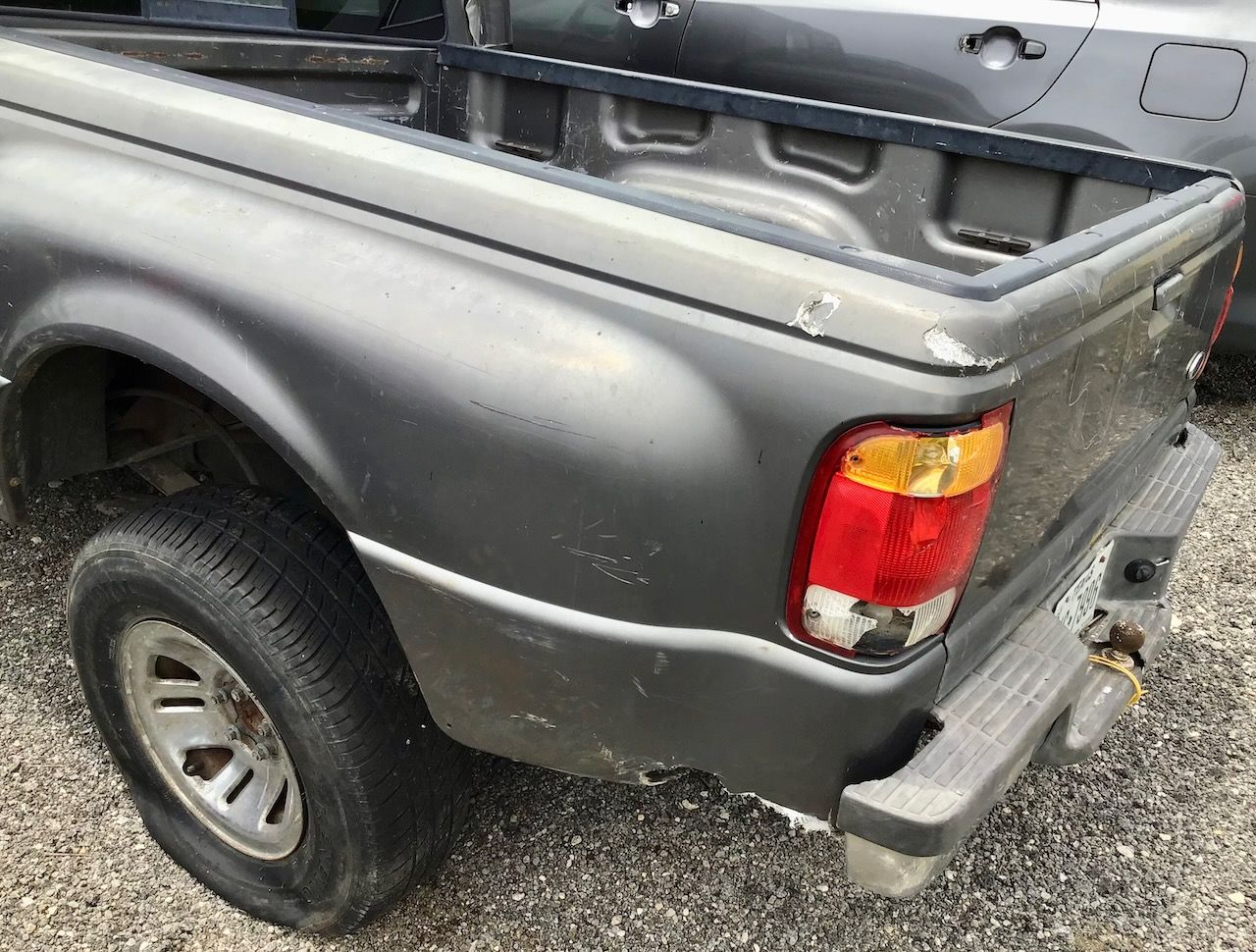Lot image 4