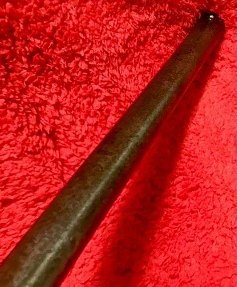 Crescent SS20 - 20ga