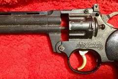Crosman Pellet Pistol - Needs Repair