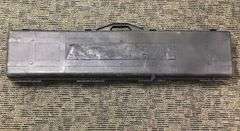 Hard Gun Case