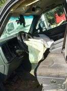 2004 GMC Sierra 2500HD