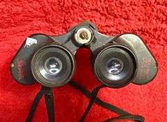 Simmons 10x50 Binoculars