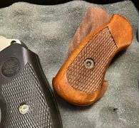 Rock Island M206 - 38Spcl