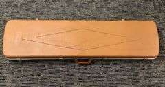 Hard Rifle Case