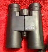 Bushnell 12x42 Binoculars
